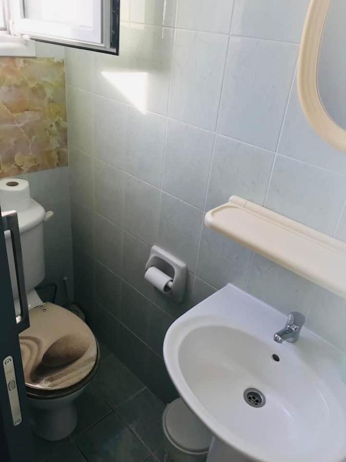 El Sueno Apartment Lachi Luaran gambar